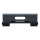 Razer Laptop Stand Black - 631395 - zdjęcie 3